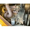2001 Caterpillar 928G Wheel Loader