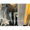 2001 Caterpillar 928G Wheel Loader