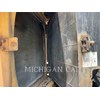 2001 Caterpillar 928G Wheel Loader
