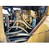 2001 Caterpillar 928G Wheel Loader