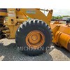 2001 Caterpillar 928G Wheel Loader
