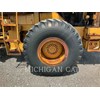 2001 Caterpillar 928G Wheel Loader
