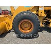 2001 Caterpillar 928G Wheel Loader