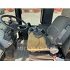 2001 Caterpillar 928G Wheel Loader