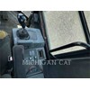 2001 Caterpillar 928G Wheel Loader