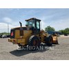 2001 Caterpillar 928G Wheel Loader