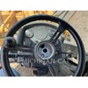 2001 Caterpillar 928G Wheel Loader