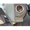 2001 Caterpillar 928G Wheel Loader