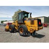 2001 Caterpillar 928G Wheel Loader