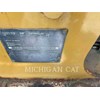 2001 Caterpillar 928G Wheel Loader