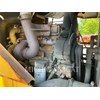 2001 Caterpillar 928G Wheel Loader