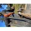 2023 John Deere 210 P Excavator