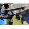 2023 John Deere 210 P Excavator