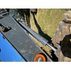 2023 John Deere 210 P Excavator
