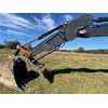 2023 John Deere 210 P Excavator