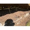 2023 John Deere 210 P Excavator
