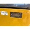 2023 John Deere 210 P Excavator