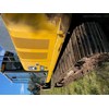 2023 John Deere 210 P Excavator