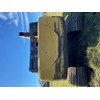 2023 John Deere 210 P Excavator