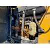 2023 John Deere 210 P Excavator