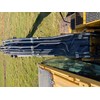 2023 John Deere 210 P Excavator