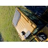 2023 John Deere 210 P Excavator