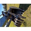 2023 John Deere 210 P Excavator