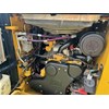 2021 Caterpillar 299D3 Skidsteer