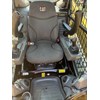 2022 Caterpillar 299D3 Skidsteer