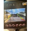 2022 Caterpillar 299D3 Skidsteer