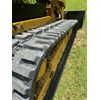 2022 Caterpillar 299D3 Skidsteer