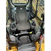 2019 Caterpillar 289D Skidsteer