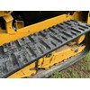 2019 Caterpillar 289D Skidsteer