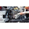 2015 Kenworth T880 SemiTractor Truck
