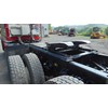 2015 Kenworth T880 SemiTractor Truck