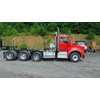 2015 Kenworth T880 SemiTractor Truck