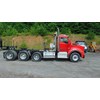 2015 Kenworth T880 SemiTractor Truck