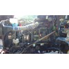 2015 Kenworth T880 SemiTractor Truck