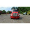 2015 Kenworth T880 SemiTractor Truck