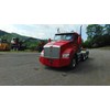 2015 Kenworth T880 SemiTractor Truck