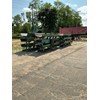Webster 130 ft Vibrating Conveyor