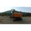 2014 John Deere 180G Excavator