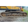 2014 John Deere 180G Excavator