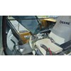 2014 John Deere 180G Excavator