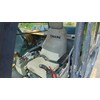 2014 John Deere 180G Excavator
