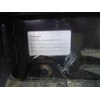1997 Timberjack 460 Skidder
