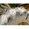 2005 Caterpillar 525B Skidder