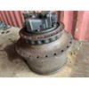Komatsu 400 Part and Part Machine