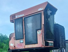 Valmet 425/430/445