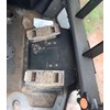 Komatsu 430 Part and Part Machine